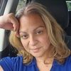 Janice Hooks - @janice_hooks - Poshmark